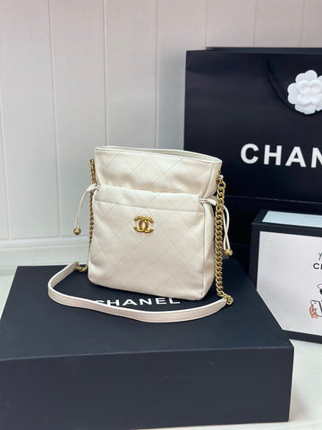 EC Luxury - CHL Bags - 2814