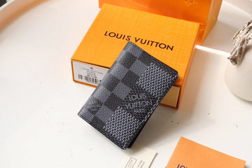 EC - LOV Wallet - 270