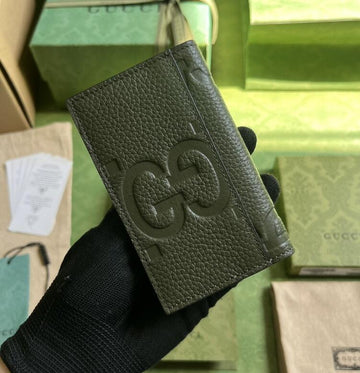 EC - GUKI Bags - 753