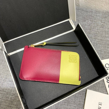 EC - LOW Wallet - 172
