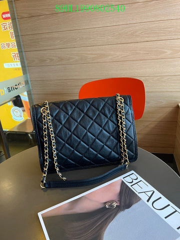 EC - CHL Bags - 263