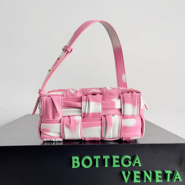 EC - BOV Women Bag - 675