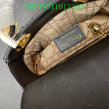 EC - DOR Bags - 1140