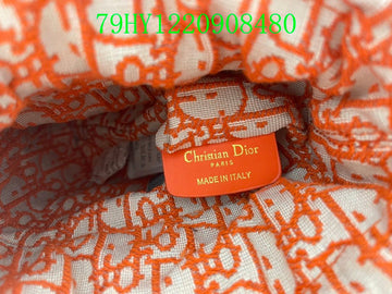 EC - DOR Bags - 1256