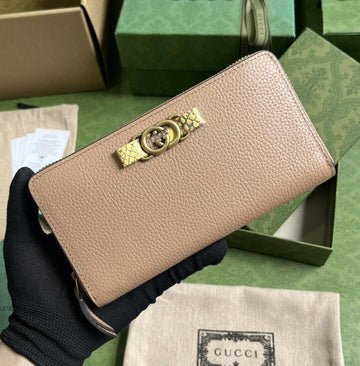 EC - GUKI Bags - 746