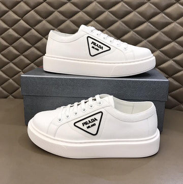 EC - PHP Shoes - 021