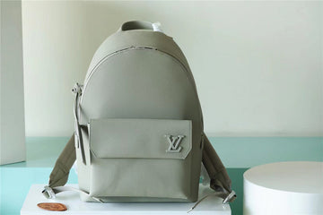 EC Fashion Lu-Vi bags - 9595