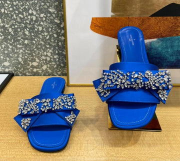 EC - LOV Women Shoes - 1060