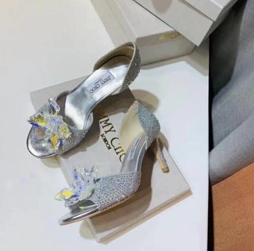 EC - JMC Shoes - 076