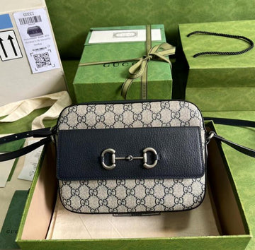 EC - GUKI Bags - 330