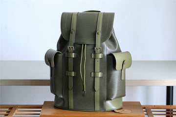 EC Fashion Lu-Vi bags - 9695