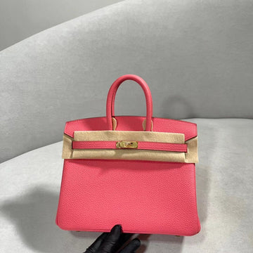 EC - HMS Women Bag - 601