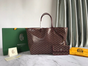 EC - GYO Bag - 332