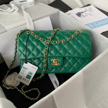 EC - CHL Women Bag - 823