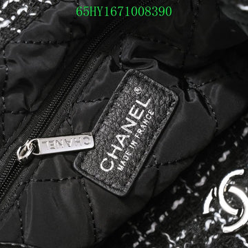 EC - CHL Bags - 2158
