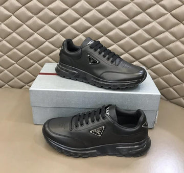 EC - PD Men Shoes - 175