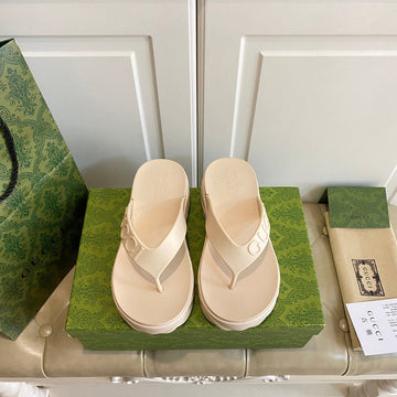 EC - GUKI Shoe - 047