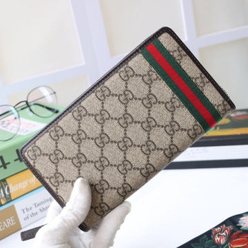 EC - GUKI Wallet - 945
