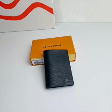 EC - LOV Wallet - 566