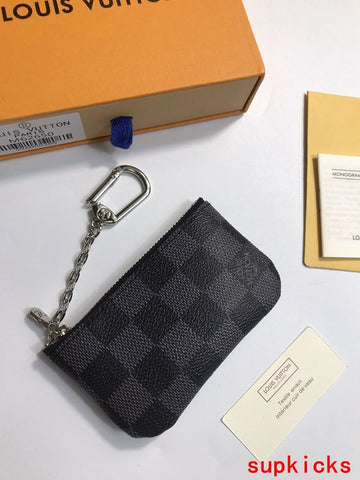 CS - Mix Wallets - 790