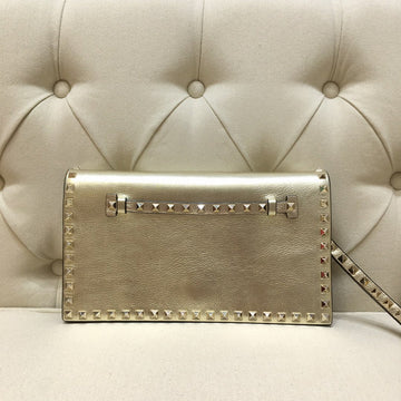 EC - VEL Women Bag - 252