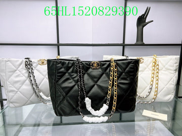 EC - CHL Bags - 2351