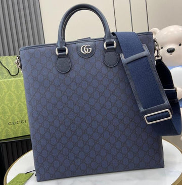 EC - GUKI Bags - 144