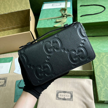 EC - GUKI Wallet - 701