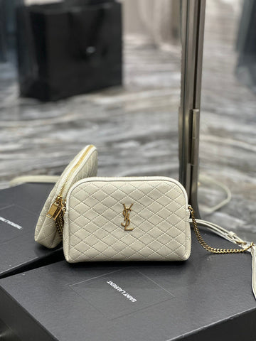 EC - YLS Bag - 114