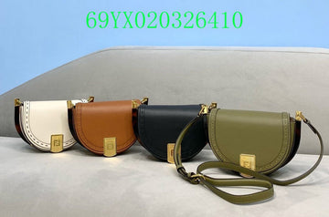 EC - FDE Bags - 1624