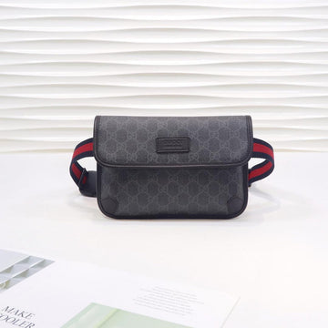 EC Luxury - GCI Bags - 1150