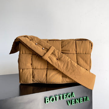EC - BOV Women Bag - 170