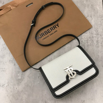 EC - BOR Bag - 250