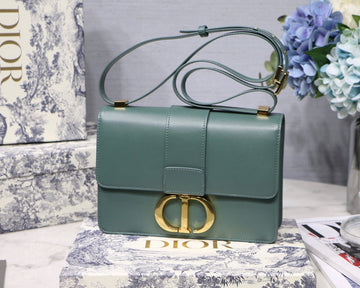 EC - DOR Women Bag - 279