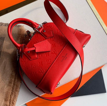 EC Luxury - LOV Bags - 2995