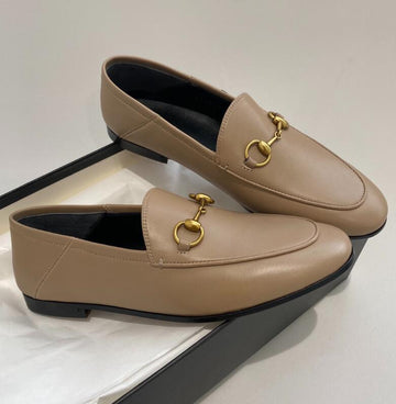 EC - GUKI Women Shoes - 1773