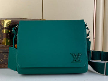 EC - LOV Women Bag - 1594