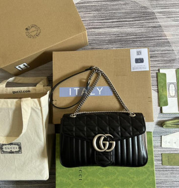 EC - GUKI Bags - 1507