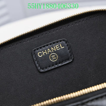 EC - CHL Bags - 2820