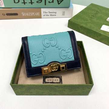 EC - GUKI Wallet - 474