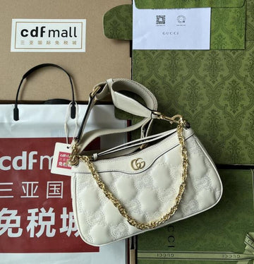 EC - GUKI Bags - 952