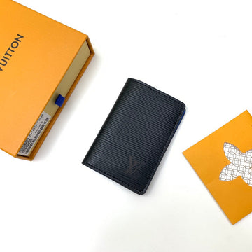 EC - LOV Wallet - 839