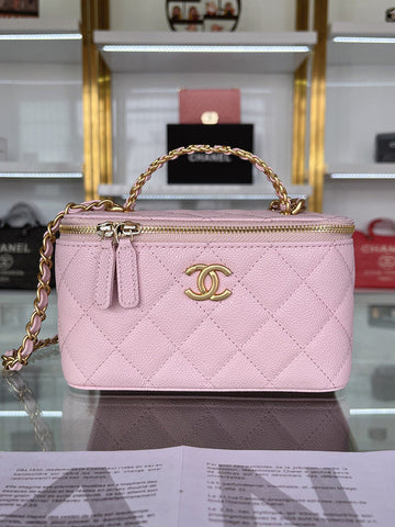 EC Luxury - CHL Bags - 3308