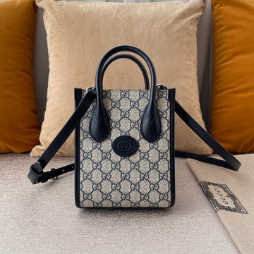 Gucci  Luxury -  Bags - 354