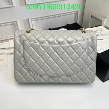 EC - CHL Bags - 2252