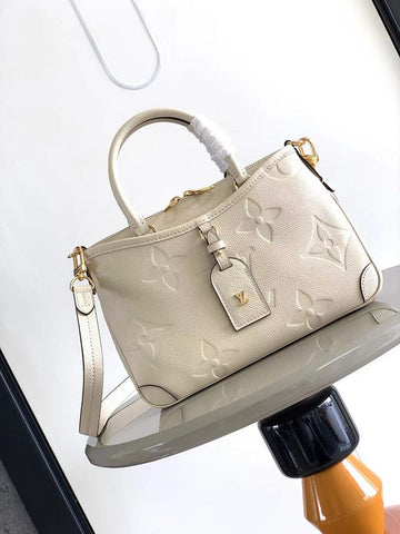 EC - LOV Women Bag - 1932