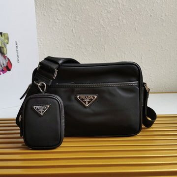 EC - PD Women Bag - 554