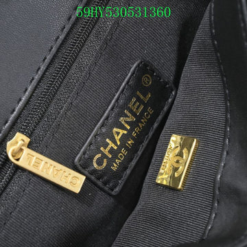 EC - CHL Bags - 2684