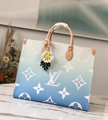 EC Luxury - LOV Bags - 2391
