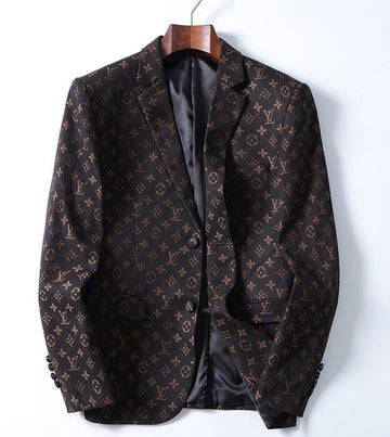 EC - LOV Clothes - 382